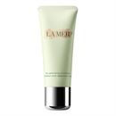 LA MER The Replenishing Oil Exfoliator 100 ml